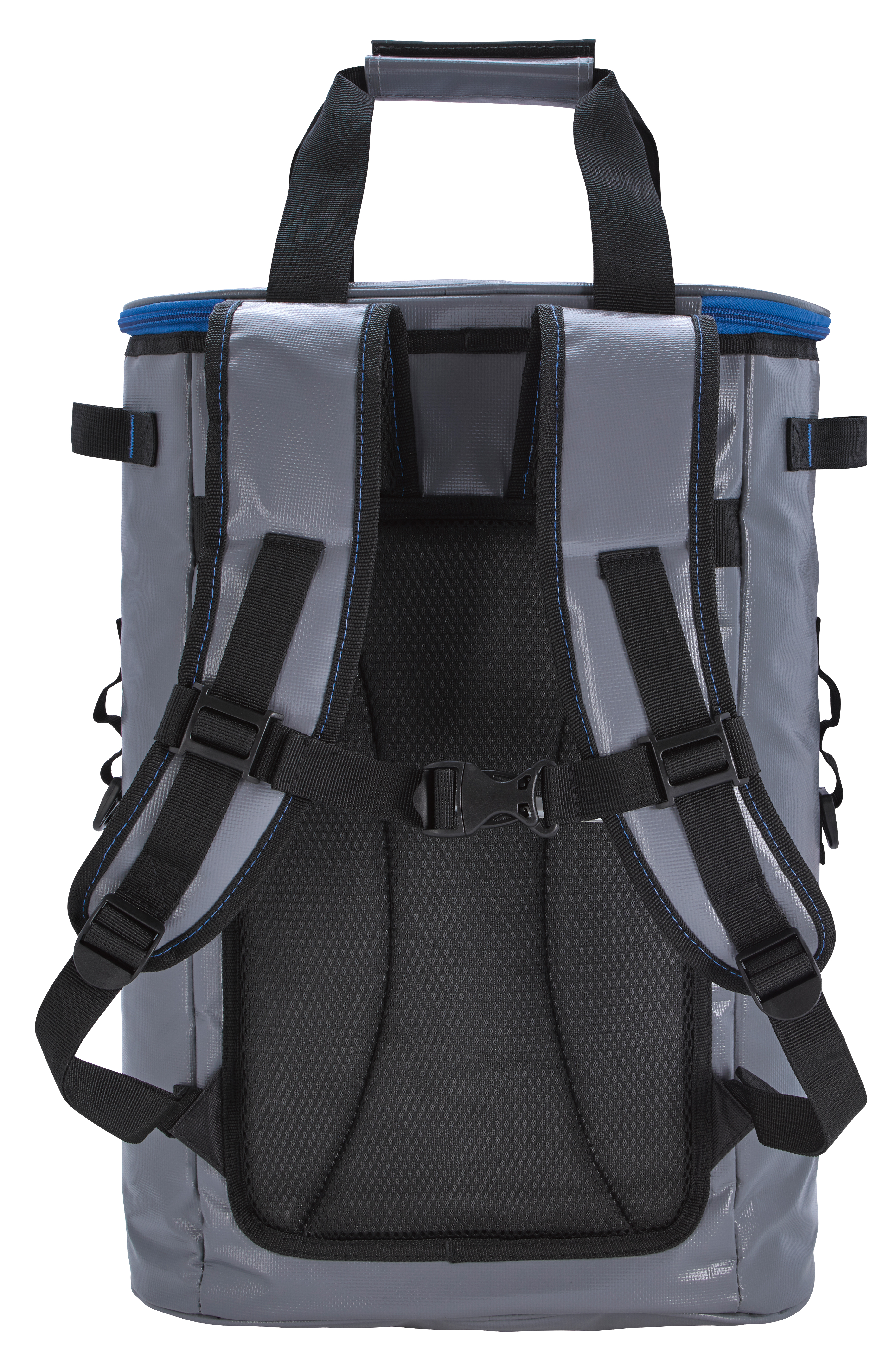 Koozie® Olympus 36-Can Cooler Backpack 140